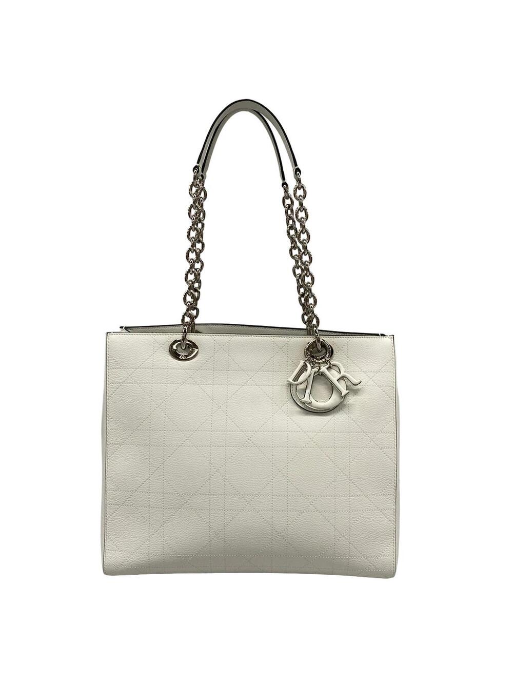 Dior/Christiandior Ultra Dior White #363156D18B